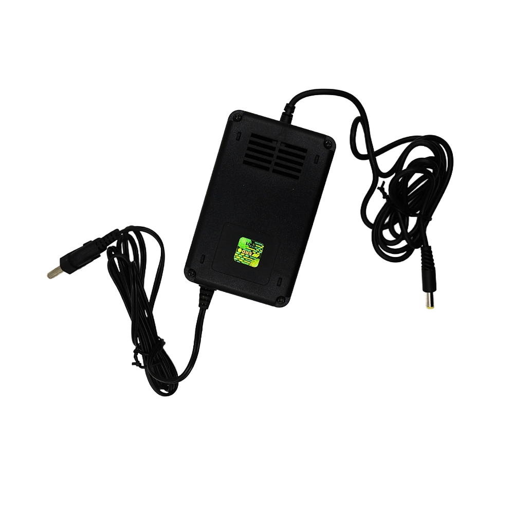 ERD Smps Power Supply 24v/3a For Lock and PTZ Camera (PS018) view 3